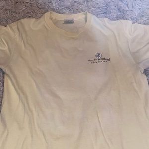 simply southern tee